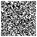 QR code with Hanley Consulting contacts