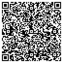 QR code with Castle Management contacts