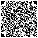 QR code with Samuel Ruffino contacts
