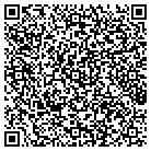 QR code with Midway Eye Assoc LLP contacts