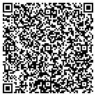 QR code with KWIK Kar Oil & Lube Center contacts