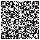 QR code with Ghedi Intl Inc contacts