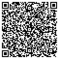 QR code with Target contacts
