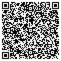 QR code with IER contacts