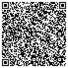 QR code with Southern Maid Dounuts contacts