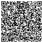 QR code with D R Horton Cat Hollow Condos contacts