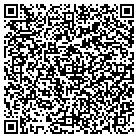 QR code with Hager Laboratory Services contacts