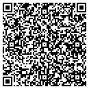 QR code with Puma Outlet Store contacts
