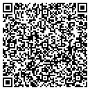 QR code with Nearlyoucom contacts
