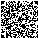 QR code with Gary McAllister contacts