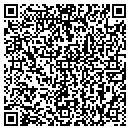 QR code with H & K Equipment contacts
