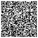 QR code with Storagepro contacts