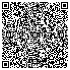 QR code with Hugh Hargrave Photographer contacts