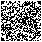 QR code with Bateman Soltes Architects contacts