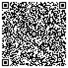 QR code with Hauptrief Financial Srvs contacts
