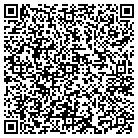 QR code with Santa Fe Counseling Center contacts