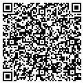 QR code with Marriott contacts