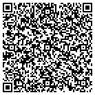 QR code with Advanced Graphics Systems contacts