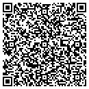 QR code with Massage Medic contacts