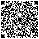 QR code with Keltech Cmpters Ntworking Cons contacts