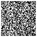 QR code with Clarks Pest Control contacts