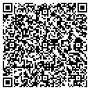 QR code with Gordon's Custom Cases contacts