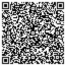 QR code with So Cool Products contacts