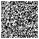 QR code with Ridglea Renaissance contacts