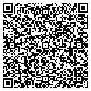 QR code with Wasteco Inc contacts