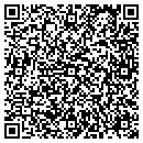 QR code with SAE Testing Service contacts