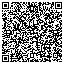 QR code with James D Geer Inc contacts