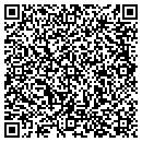 QR code with WWWWORLDOFSPORTS.COM contacts