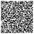 QR code with ACS Inc-Software & Service contacts