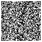 QR code with Sunnet Solutions Corporation contacts