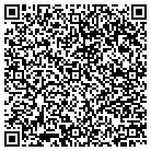 QR code with Andrews Center Maintenance Shp contacts