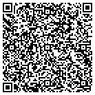 QR code with Wilsons Used Furniture contacts