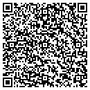 QR code with Drivers License Service contacts