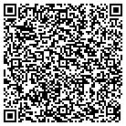 QR code with Bekins Moving & Storage contacts