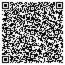 QR code with Mesa Custom Homes contacts
