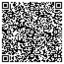 QR code with Griffins Grocery contacts