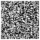 QR code with Let's Talk Speech & Language contacts