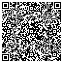 QR code with Center Ranch contacts