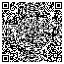 QR code with Techmergency Inc contacts