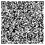 QR code with Diversfied Rhbltation Services LLC contacts