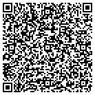 QR code with Reese Hardware & Auto Supply contacts