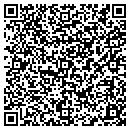 QR code with Ditmore Jewelry contacts