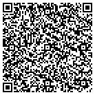 QR code with Carpenter & Girton PC contacts