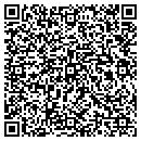 QR code with Cashs Cycles Report contacts