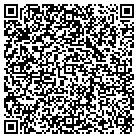 QR code with Darrell Dodds Photography contacts