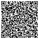 QR code with Manzoor Hasan CPA contacts